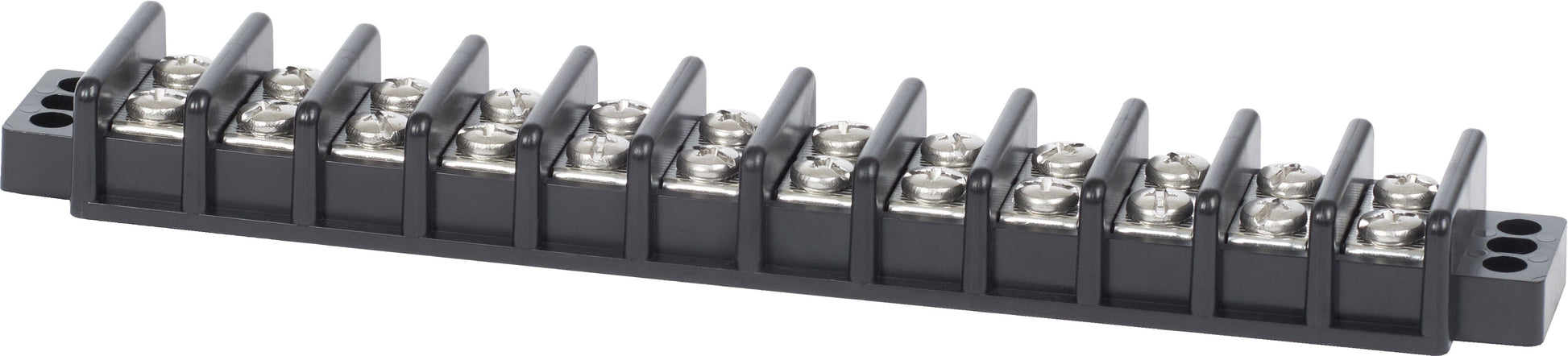 Blue Sea Systems Terminal Blocks - 30A Series.