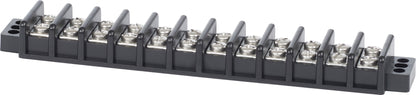 Blue Sea Systems Terminal Blocks - 30A Series.