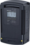 Blue Sea P12 Battery Charger 12v Output 120/230V Input 3 Bank.