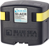 Blue Sea Automatic Charging Relay 12/24vDC 120A.