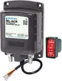 Blue Sea ML-ACR Automatic Charging Relay DC 500A.