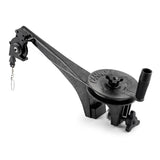 Cannon Entry-Level Manual Downriggers.
