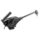 Cannon Electric Downriggers.