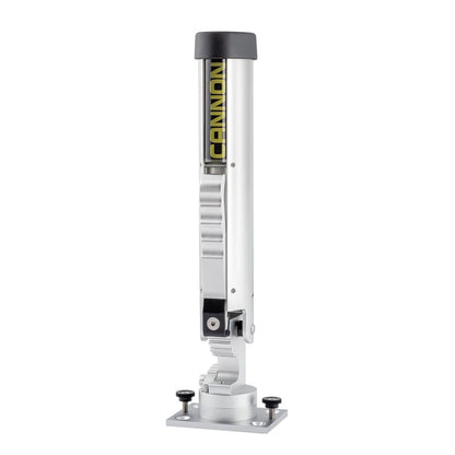 Cannon Rod Holders Series.