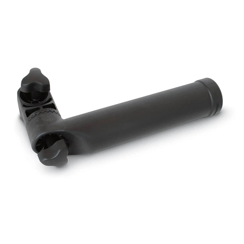 Cannon Rod Holders Series.