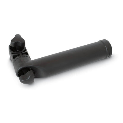 Cannon Rod Holders Series.