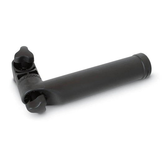 Cannon Rod Holders Series.