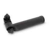 Cannon Rod Holders Series.