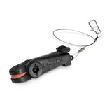 Cannon Line Release Clips Series.