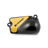Cannon Flash Downrigger Weights.