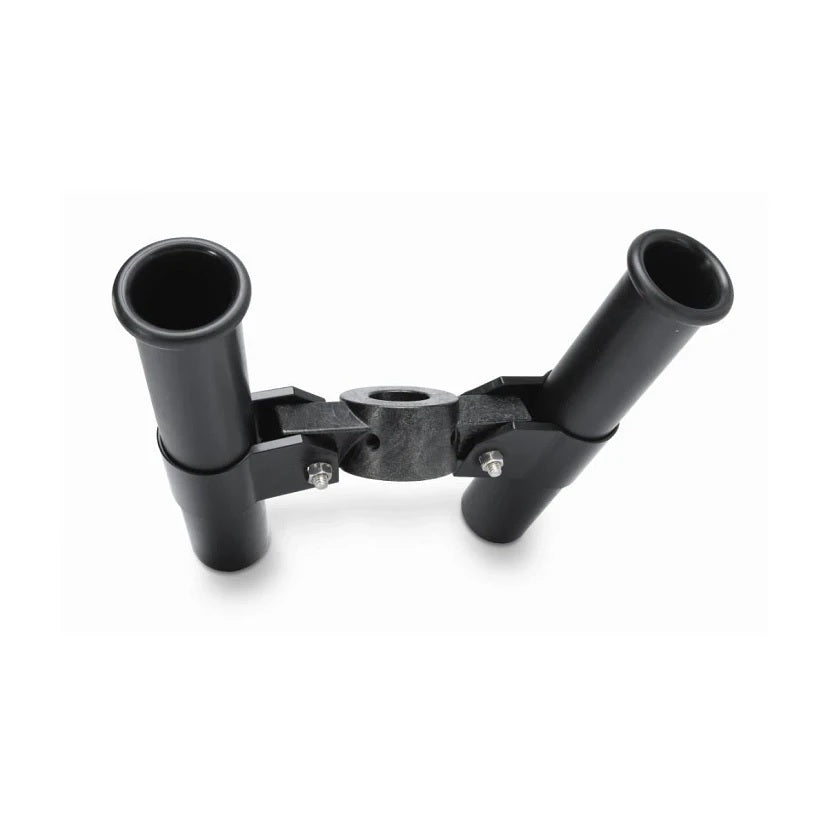 Cannon Rod Holders Series.