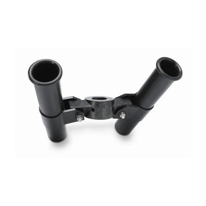 Cannon Rod Holders Series.