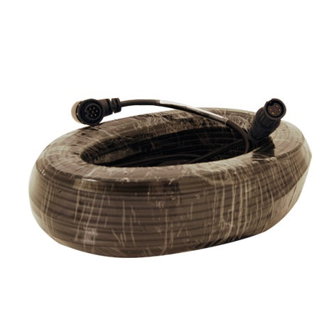 Furuno Cable Kits with Junction Boxes for FI5001 Wind Transducers.