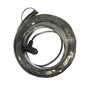 Furuno Cable Kits with Junction Boxes for FI5001 Wind Transducers.