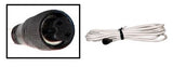 Furuno Power Cable Assemblies.