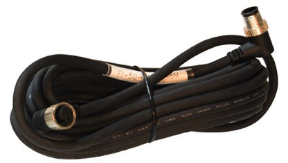 Furuno NMEA 2000 Micro Cable Assemblies (Micro Male to Micro Female).