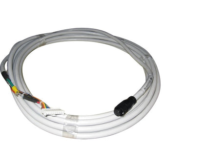Furuno Signal Cables For 1623/1715.