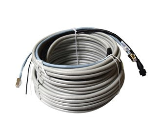 Furuno Cable For 2-12KW DRS Radars.