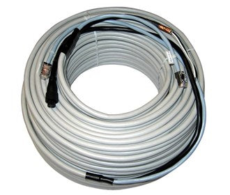 Furuno Cable For 2-12KW DRS Radars.