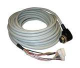 Furuno Signal Cables For 1832/1833/1834/1835 Series.