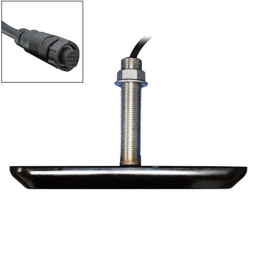 Furuno 225T- Side-Scan CHIRP Transducers Series .