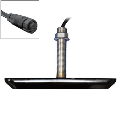 Furuno 225T- Side-Scan CHIRP Transducers Series .