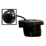 Furuno 520-IH IN-HULL Ducer With Pin Connectors.