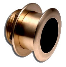 Furuno 526TID-LTD 50/200 Tilted Element Thru-Hull Transducers B164.
