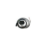 Furuno AIR-044-103 Temperature NMEA Converter