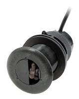Furuno DST810 NMEA 2000 Airmar Smart Transducer Thru Hull.