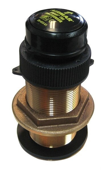 Furuno DT- Depth and Temperature Smart Sensors.