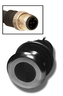 Furuno DT- Depth and Temperature Smart Sensors.