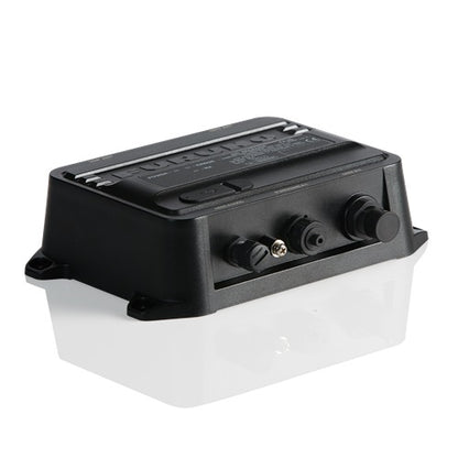 Furuno FA AIS Receiver & AIS Transceivers.