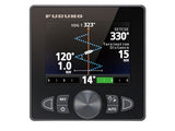 Furuno FAP7011C-A 2nd Station Control Unit