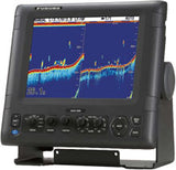 Furuno  Color LCD Fishfinder 1 2 Or 3KW.