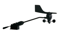 Furuno FI- Wind Transducers Requires Cable.