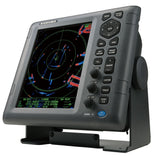 Furuno FR8065 6Kw 12.1in Color Radar Requires Antenna