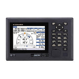 Furuno GP170D  5.7in Colour DGPS/ GPS Imo Approved.