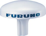 Furuno GPA021S GPS/DGPS H-Field Antenna for GP170D