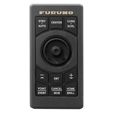 Furuno MCU00 Remote Keypad Series.