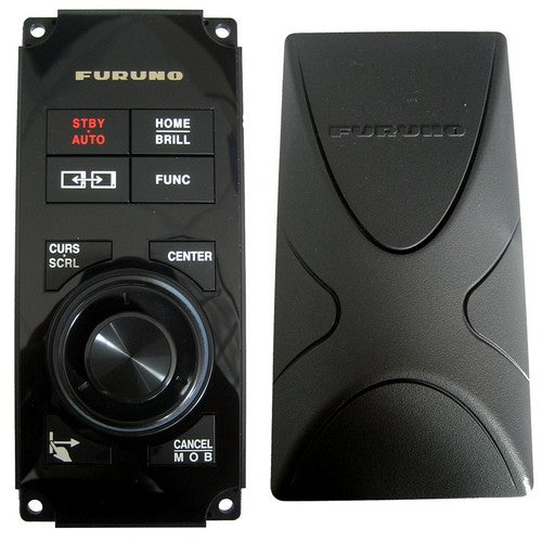 Furuno MCU00 Remote Keypad Series.