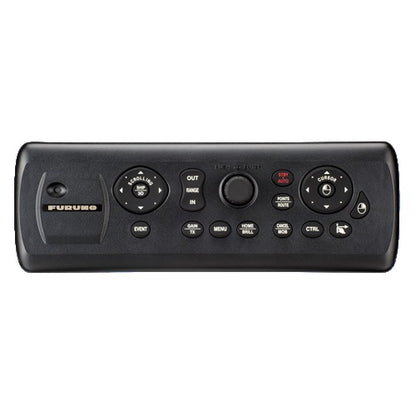 Furuno MCU00 Remote Keypad Series.