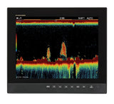 Furuno MU-HD LCD Display Color LCD Monitors.