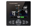 Furuno NAVPILOT711C Color Autopilot Series No Drive.