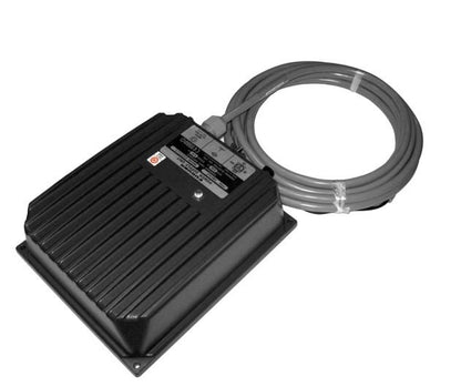 Furuno Power Supplies for Radar Systems.