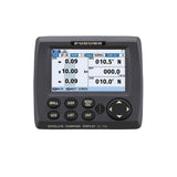 Furuno SC Satellite Compass.