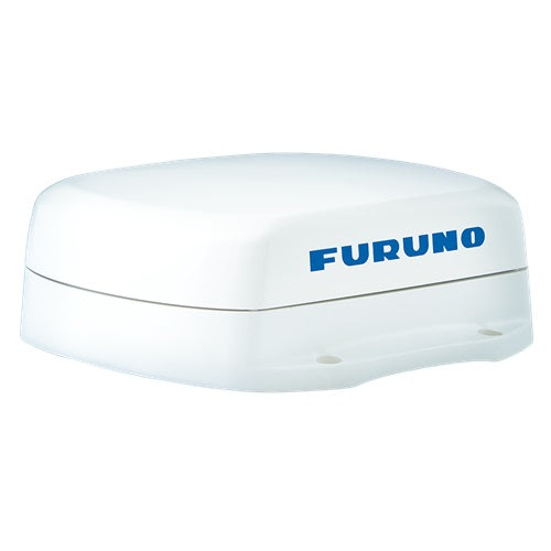 Furuno Compact Dome Satellite Compass Series.