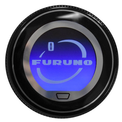Furuno TEU001 Touch Encoder Units for NavNet TZtouch2 and TZtouch3.