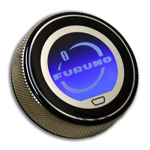 Furuno TEU001 Touch Encoder Units for NavNet TZtouch2 and TZtouch3.