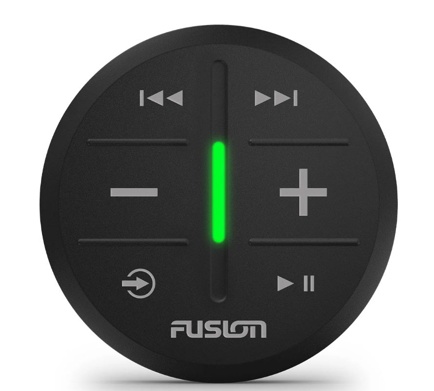 Fusion ARX70 ANT Wireless Stereo Remotes